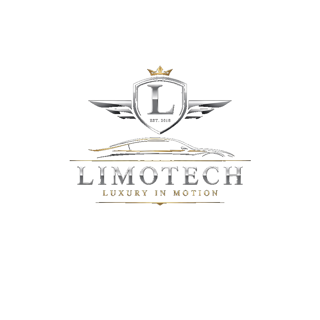 LIMOTECH Logo